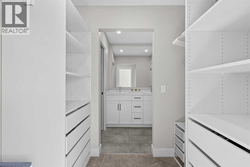 45 Rockford Road NW - Image 34