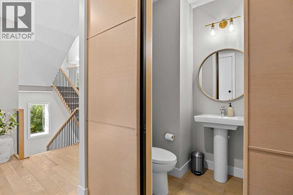 45 Rockford Road NW - Image 16