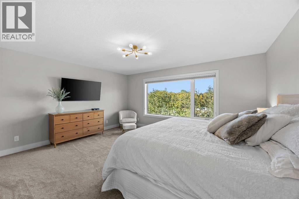 45 Rockford Road NW - Image 23