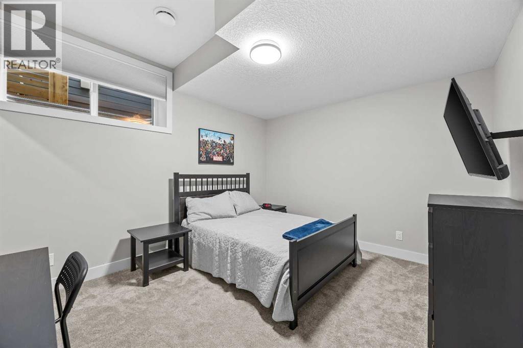 45 Rockford Road NW - Image 45