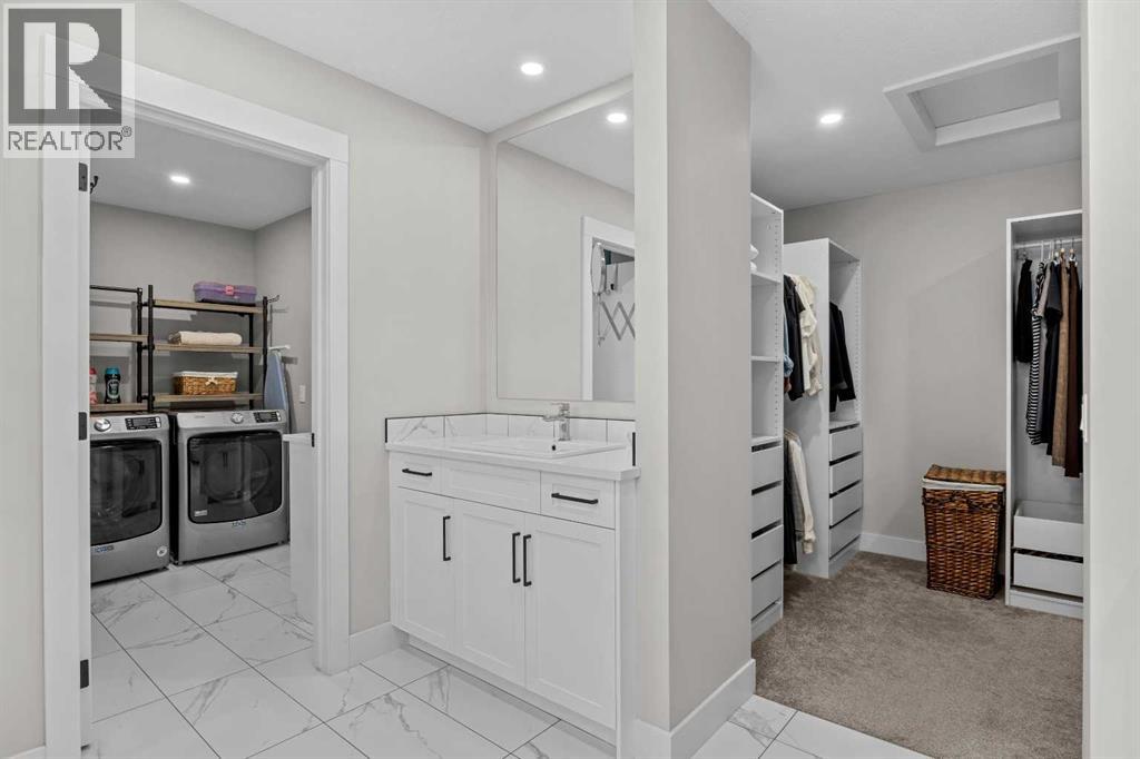 45 Rockford Road NW - Image 30