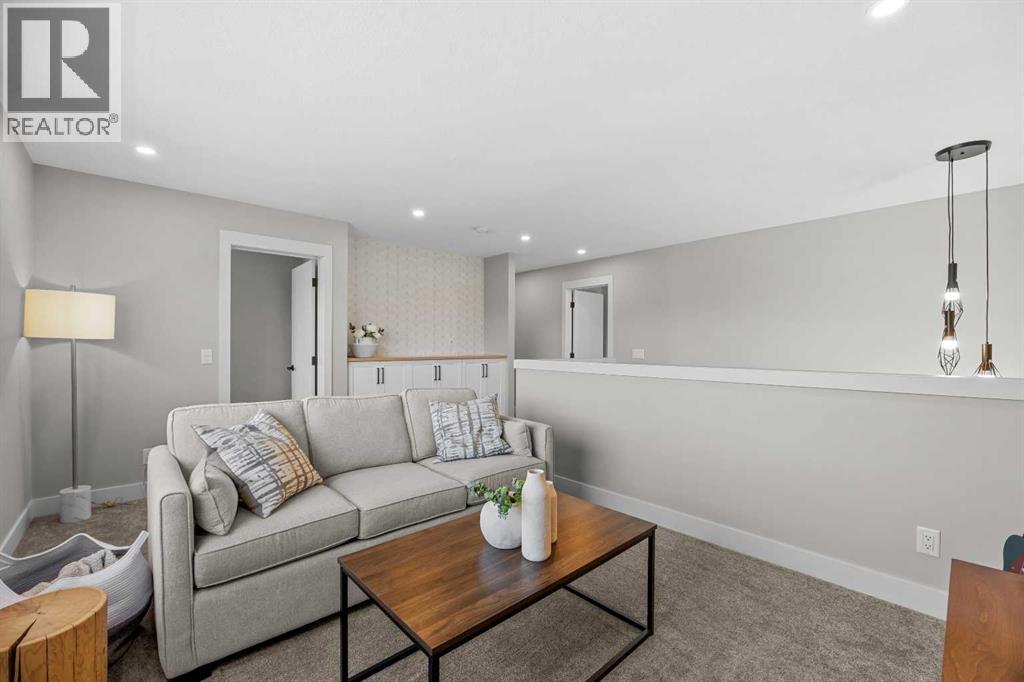 45 Rockford Road NW - Image 21
