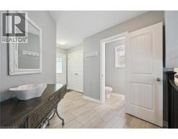 53 Aberdeen Street, Fergus, ON N1M0C1 Photo 22
