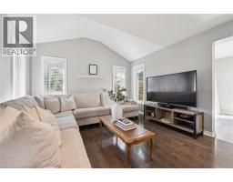 53 Aberdeen Street, Fergus, ON N1M0C1 Photo 17
