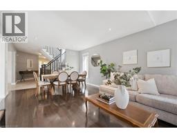 53 Aberdeen Street, Fergus, ON N1M0C1 Photo 20