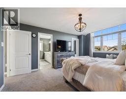 53 Aberdeen Street, Fergus, ON N1M0C1 Photo 26