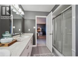 53 Aberdeen Street, Fergus, ON N1M0C1 Photo 28