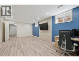 53 Aberdeen Street, Fergus, ON N1M0C1 Photo 32