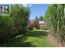 53 Aberdeen Street, Fergus, ON N1M0C1 Photo 40