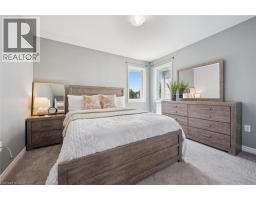53 Aberdeen Street, Fergus, ON N1M0C1 Photo 29
