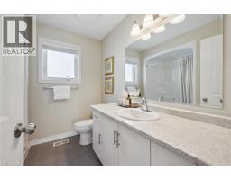 53 Aberdeen Street, Fergus, ON N1M0C1 Photo 31