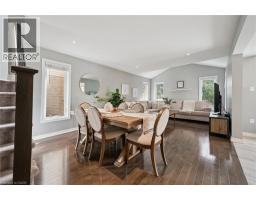 53 Aberdeen Street, Fergus, ON N1M0C1 Photo 16
