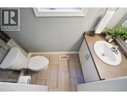 53 Aberdeen Street, Fergus, ON N1M0C1 Photo 23