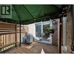 53 Aberdeen Street, Fergus, ON N1M0C1 Photo 37