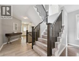 53 Aberdeen Street, Fergus, ON N1M0C1 Photo 24