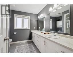 53 Aberdeen Street, Fergus, ON N1M0C1 Photo 27