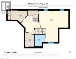 53 Aberdeen Street, Fergus, ON N1M0C1 Photo 45