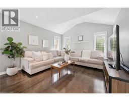 53 Aberdeen Street, Fergus, ON N1M0C1 Photo 19