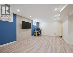 53 Aberdeen Street, Fergus, ON N1M0C1 Photo 33