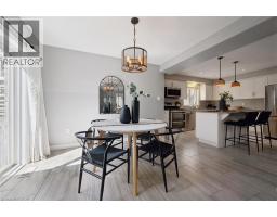 53 Aberdeen Street, Fergus, ON N1M0C1 Photo 14