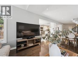 53 Aberdeen Street, Fergus, ON N1M0C1 Photo 18