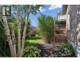 53 Aberdeen Street, Fergus, ON N1M0C1 Photo 39