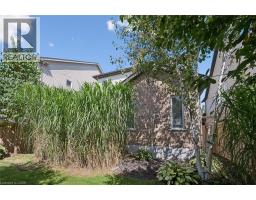 53 Aberdeen Street, Fergus, ON N1M0C1 Photo 41
