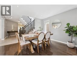 53 Aberdeen Street, Fergus, ON N1M0C1 Photo 21