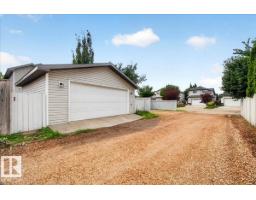 887 Oakland Bv, Devon, AB T9G2H5 Photo 50
