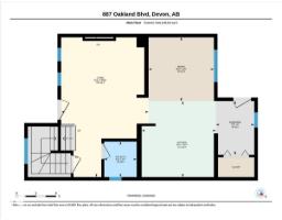 887 Oakland Bv, Devon, AB T9G2H5 Photo 52