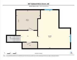 887 Oakland Bv, Devon, AB T9G2H5 Photo 54