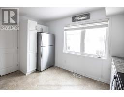 Bedroom 3 - 540 Recolte, Ottawa, ON K1E0B4 Photo 13
