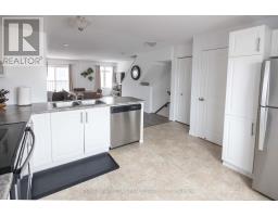 540 Recolte, Ottawa, ON K1E0B4 Photo 14