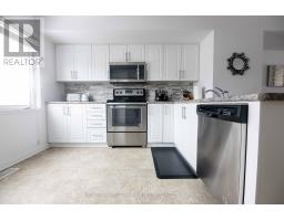 540 Recolte, Ottawa, ON K1E0B4 Photo 15