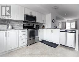 540 Recolte, Ottawa, ON K1E0B4 Photo 16