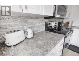 540 Recolte, Ottawa, ON K1E0B4 Photo 17