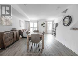 540 Recolte, Ottawa, ON K1E0B4 Photo 19