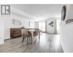540 Recolte, Ottawa, ON K1E0B4 Photo 20