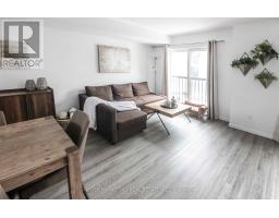 540 Recolte, Ottawa, ON K1E0B4 Photo 21