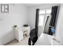 540 Recolte, Ottawa, ON K1E0B4 Photo 30