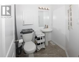 540 Recolte, Ottawa, ON K1E0B4 Photo 32