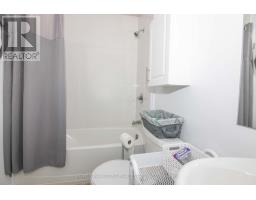 540 Recolte, Ottawa, ON K1E0B4 Photo 33