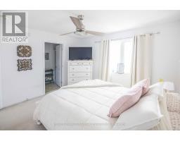 540 Recolte, Ottawa, ON K1E0B4 Photo 35