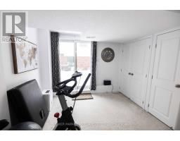 540 Recolte, Ottawa, ON K1E0B4 Photo 39