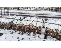 540 Recolte, Ottawa, ON K1E0B4 Photo 40