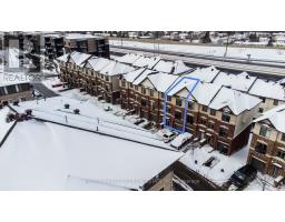 540 Recolte, Ottawa, ON K1E0B4 Photo 41