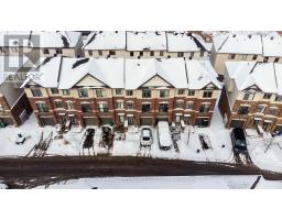 540 Recolte, Ottawa, ON K1E0B4 Photo 43