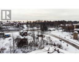 540 Recolte, Ottawa, ON K1E0B4 Photo 44