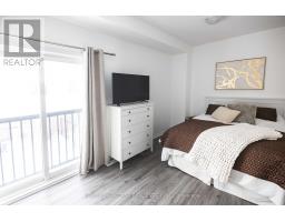Living room - 540 Recolte, Ottawa, ON K1E0B4 Photo 9