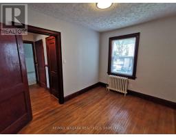 5078-5086 Fifth Avenue, Niagara Falls, ON L2E4S5 Photo 10